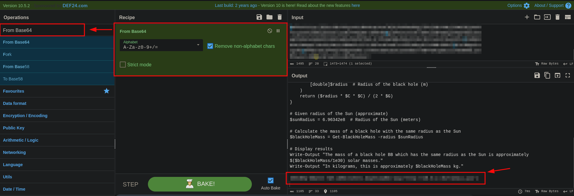 Pasted image 20250822233322.png